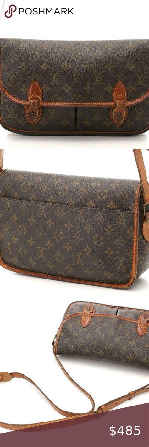 buy louis vuitton with affirm|louis vuitton accepted payments.